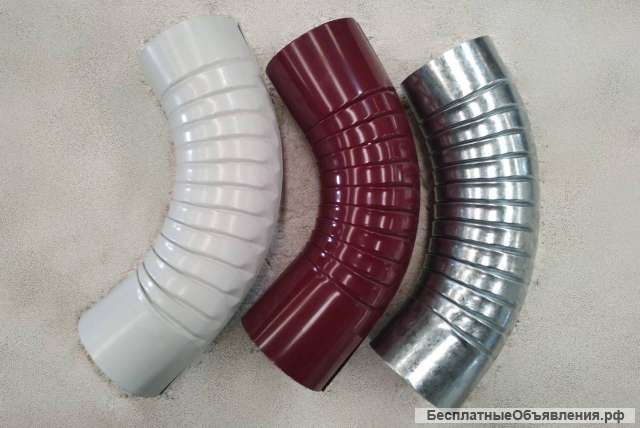 Водосточные системы