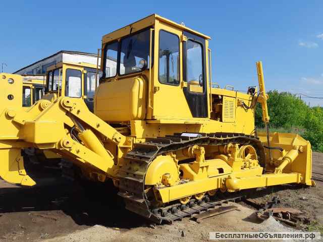 Бульдозер Б10М, К/Р 2024г