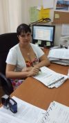 Юридические услуги