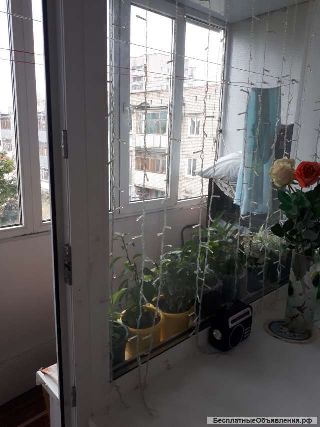 2 уп на ул. Ташкентская