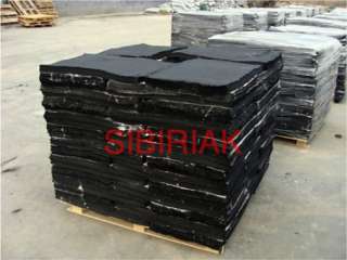 Каучуки скэпт, ски, аркм, бк, скд