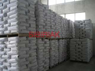 Диоксид титана BLR 699