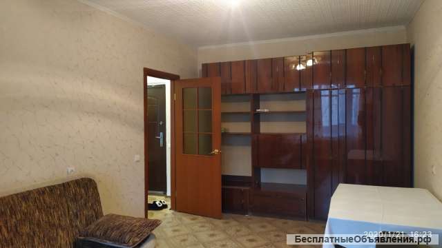 Сдам 1-квартиру на Ракетной