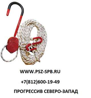 Бесконечный канат