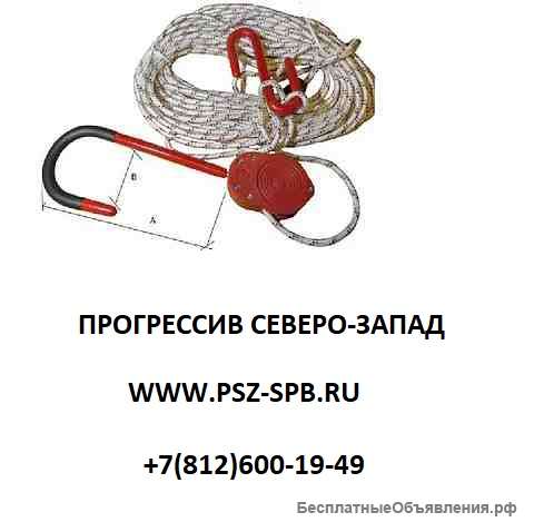 Бесконечный канат