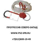 Бесконечный канат