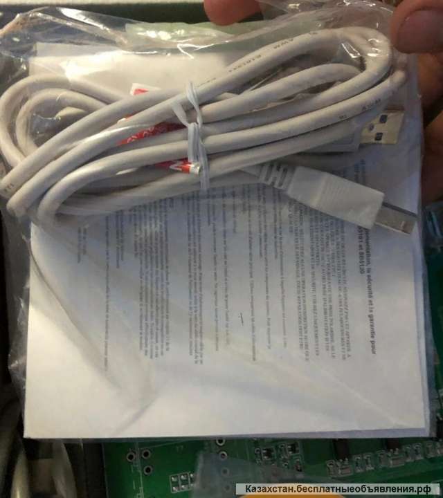 Микропроцессорное Устройство MiCOM P122