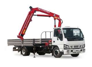 Услуги манипулятораУслуги манипулятора, эвакуатора грузоподъёмность борта 5 тонн, стрела 3 тонны. ра