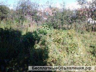 До в Московской области; Каширский район; 100 км до Москвы