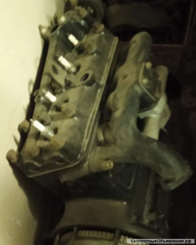 Mercedes 170 1935 г.в.