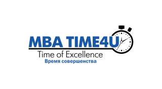 Повышение результативности бизнеса