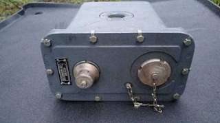 Судовой зип к дизелям nvd 48 a 2y, 6ч 12/14, сд 245