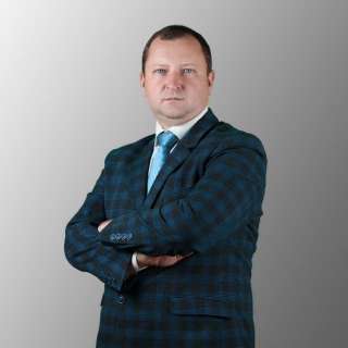 Юридическая помощь по жилищным и семейным спорам
