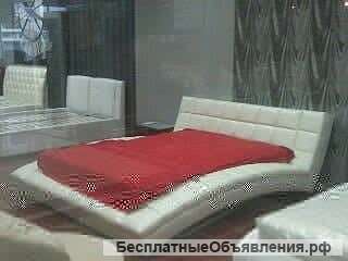 Кровати