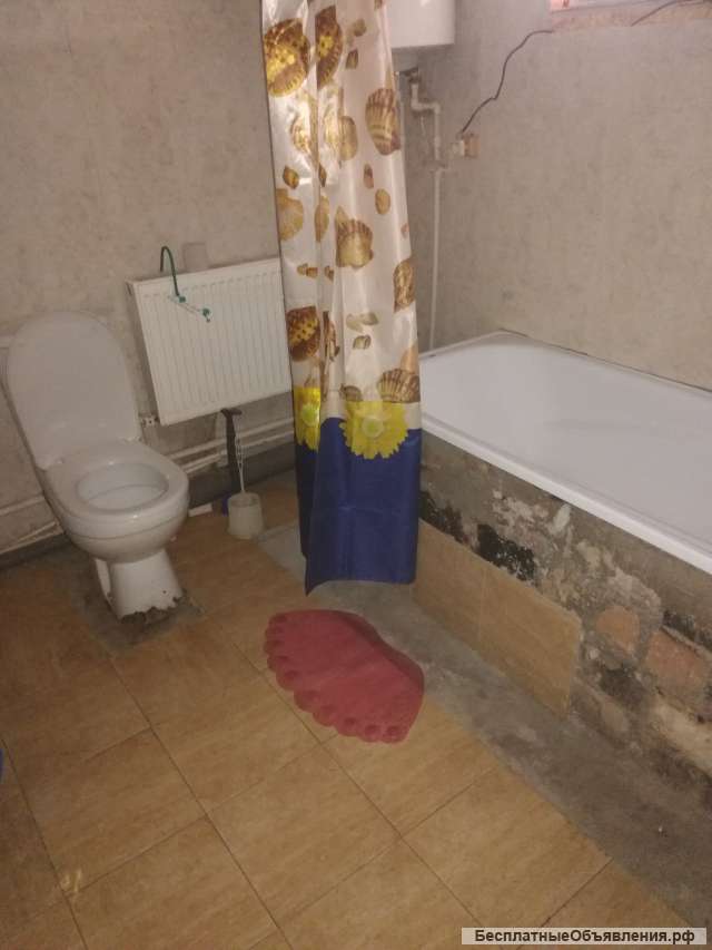 Дом или менаю на авто