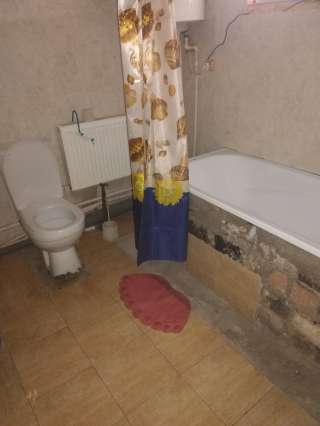 Дом или менаю на авто