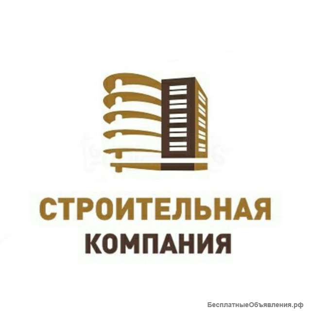 Требуются вен. монтажники