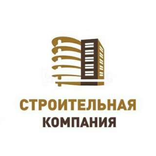Требуются вен. монтажники