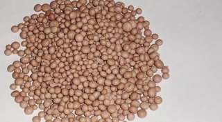 Нітроаммофоска 16.16.16.+8S