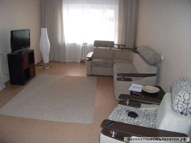 Металлургов, 51