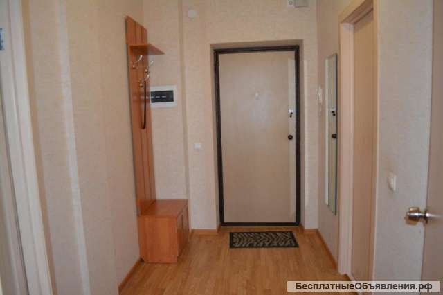 Сдам квартиру Уфа Октября проспект 83/1