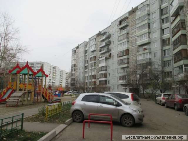 Металлургов, 55/ 38