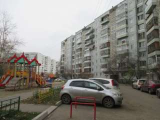 Металлургов, 55/ 38