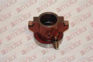 Муфта выключения сцепления в сборе Foton Auman подшипник выжимной в Новосибирске