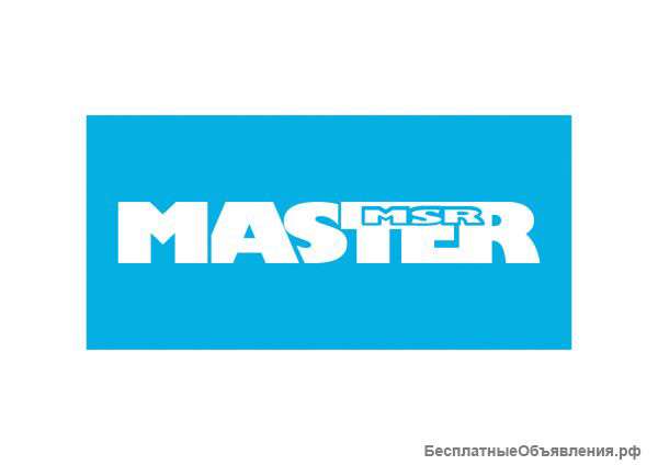 Алмазное бурение и резка отверстий и проемов