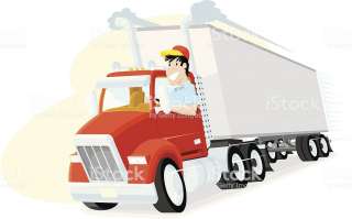 Водитель с картой СКЗИ 6 РАЗРЯДА