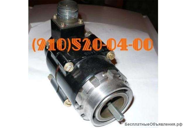 Анс041-02; дтэ-5т; га133-100-1к; 989ат-2-70; дмп-400