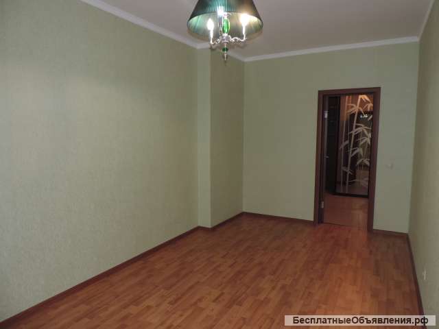 Ремонт магазинов, аптек под ключ