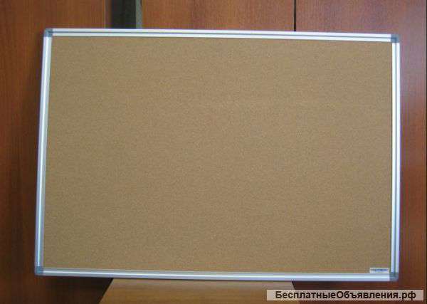 Информационные стенды, ценниодержатели