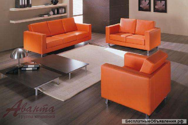 Мебель для офисов, театров, конференций и домашних кинотеатров