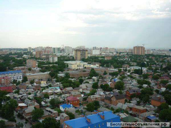 Гостинка СЖМ Добровольского