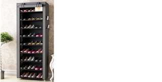 Подставка для обуви