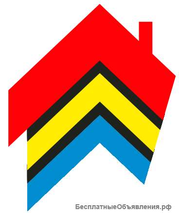 Набираем сотрудников