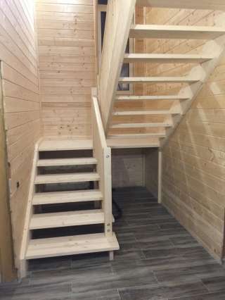 Сборка и реставрация мебели любой сложности