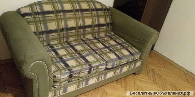 Мягкая мебель диваны кресла комплект