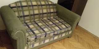 Мягкая мебель диваны кресла комплект