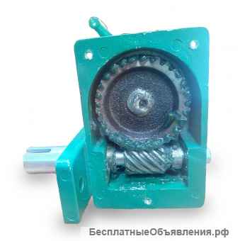 Медогонка 2-х рамочная, Малютка с отстойником (корзина нержавеющая, клапан пластик) производство Бел