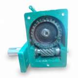 Медогонка 3-х рамочная НЕоборотная Балеринка (корзина нержавеющая, кассета нержавеющая, клапан пласт