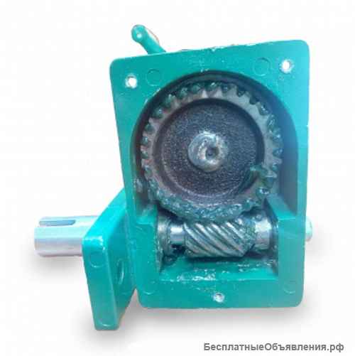 Медогонка 4-х рамочная НЕоборотная Балеринка (корзина нержавеющая, кассета нержавеющая, клапан пласт