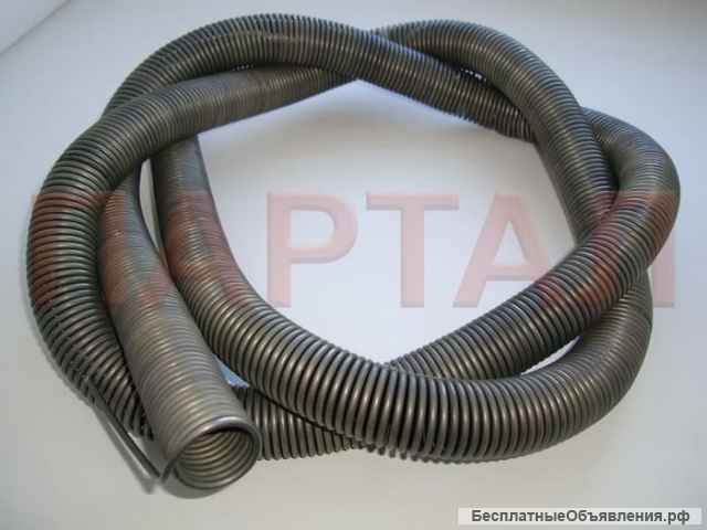 Нихромовая спираль для тандыра, Спираль нихромовая для шаурмы, шавермы