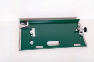 Станок для наматывания проволоки на рамки ПНП-1 (производство Белоруссия)