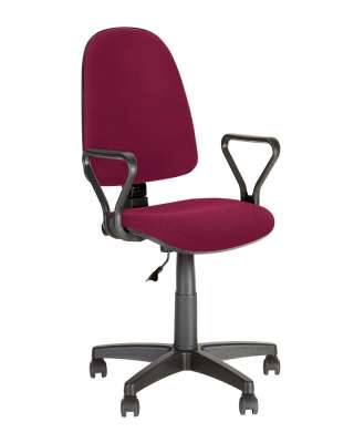 Офисное кресло для персонала