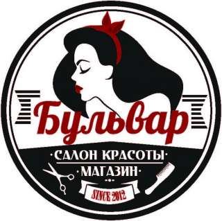 Парикмахер-универсал
