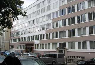 Отличное предложение для вашего бизнеса и инвестиций