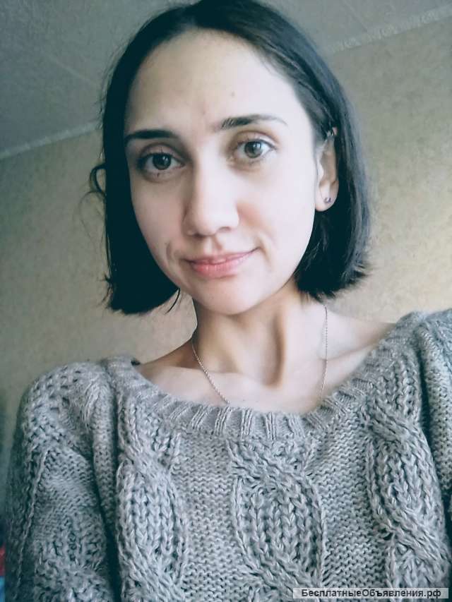 Услуги сиделки и медсестры
