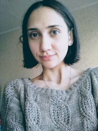 Услуги сиделки и медсестры